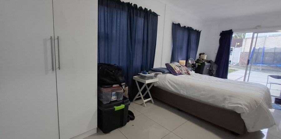 3 Bedroom Property for Sale in Vincent Eastern Cape
